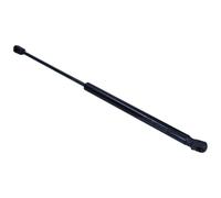MAXGEAR Gasfeder Dämpfer Heckklappe Adatta Per Dacia Sandero II 12-1876