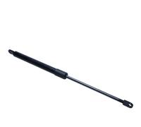 MAXGEAR Gasfeder Dämpfer Heckklappe Adatta Per Fiat Barchetta 183 1.8 16V