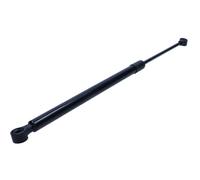 MAXGEAR Gasfeder Dämpfer Heckklappe Adatta Per Ford Ecosport 12-2443