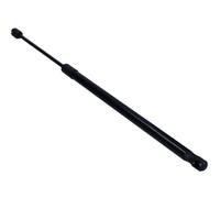 MAXGEAR Gasfeder Dämpfer Heckklappe Adatta Per Ford Focus III Turnier 12-2281
