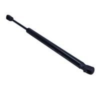 MAXGEAR Gasfeder Dämpfer Heckklappe Adatta Per KIA Picanto TA 1.0 12-1976