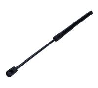 MAXGEAR Gasfeder Dämpfer Heckklappe Adatta Per KIA Rio III UB 1.4 CVVT 12-2383