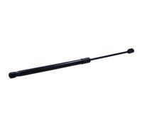 MAXGEAR Gasfeder Dämpfer Heckklappe Adatta Per MINI Mini F56 Cooper F55 12-2393