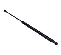 MAXGEAR Gasfeder Dämpfer Heckklappe Adatta Per Peugeot 308 II 12-2035