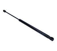 MAXGEAR Gasfeder Dämpfer Heckklappe Adatta Per Seat Arosa 6H 1.0 12-2083