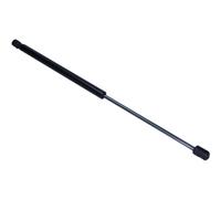 MAXGEAR Gasfeder Dämpfer Heckklappe Adatta Per Suzuki Swift IV FZ NZ 1.2