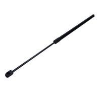 MAXGEAR Gasfeder Dämpfer Heckklappe Adatta Per VW Beetle 5C1 5C2 1.2 TSI