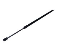 MAXGEAR Gasfeder Dämpfer Heckklappe Adatta Per VW Beetle 5C1 5C2 1.2 TSI
