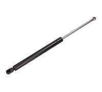 MAXGEAR Gasfeder Dämpfer Heckklappe Adatta Per VW Golf V 1K1 1.4 16V 12-0134