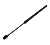 MAXGEAR Gasfeder Dämpfer Heckklappe Adatta Per VW T-ROC A11 1.5 TSI 12-2482