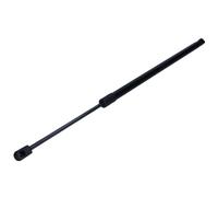 MAXGEAR Gasfeder Dämpfer Heckklappe Adatta Per VW Touareg CR7 3.0 TDI 12-2465