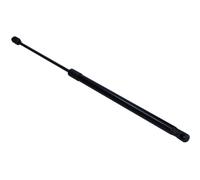 MAXGEAR Gasfeder Dämpfer Heckklappe Beidseitamente Per Audi A3 Sportback 8VA 8VF