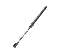 MAXGEAR Gasfeder Dämpfer Heckklappe Beidseitamente Per Audi A6 Avant 4G5 C7 4GD