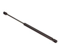 MAXGEAR Gasfeder Dämpfer Heckklappe Beidseitamente Per Audi TT 8N3 12-1601