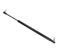 MAXGEAR Gasfeder Dämpfer Heckklappe Beidseitamente Per Chrysler PT Cruiser PT