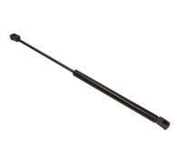MAXGEAR Gasfeder Dämpfer Heckklappe Beidseitamente Per MINI Mini R50 R53 12-1590