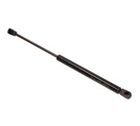MAXGEAR Gasfeder Dämpfer Heckklappe Beidseitamente Per Opel Astra H Twintop L67