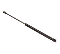 MAXGEAR Gasfeder Dämpfer Heckklappe Beidseitamente Per Peugeot 206 CC 2D 12-1577
