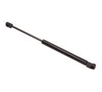 MAXGEAR Gasfeder Dämpfer Heckklappe Beidseitamente Per VW Passat 3C2 12-1745
