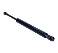 MAXGEAR Gasfeder Dämpfer Heckklappe Beidseitico Per Audi A4 8EC B7 Seat Exeo 3R2