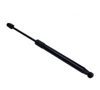 MAXGEAR Gasfeder Dämpfer Heckklappe Beidseitico Per Citroën C5 III RD_ 12-2412