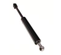 MAXGEAR Gasfeder Dämpfer Heckklappe Beidseitico Per VW Vento 1H2 12-0132