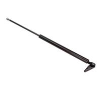 MAXGEAR Gasfeder Dämpfer Heckklappe Hinten Destra Per Mazda 323 S VI BJ 12-1751