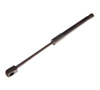 MAXGEAR Gasfeder Dämpfer Heckklappe Hinten Per Alfa Romeo 156 Sportwagon 932