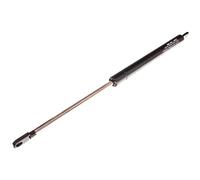 MAXGEAR Gasfeder Dämpfer Heckklappe Hinten Per BMW 5er E34 12-0074
