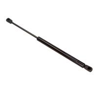MAXGEAR Gasfeder Dämpfer Heckklappe Hinten Per Dacia Duster Nissan Terrano D10
