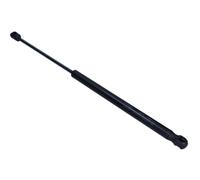 MAXGEAR Gasfeder Dämpfer Heckklappe Hinten Per MINI Mini R50 R53 12-1998