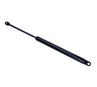 MAXGEAR Gasfeder Dämpfer Heckklappe Passend Per FSO Polonez III 12-2045