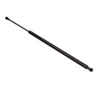 MAXGEAR Gasfeder Dämpfer Heckklappe Passend Per Nissan Note E11 NE11 1.4 12-1681