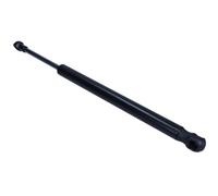 MAXGEAR Gasfeder Dämpfer Heckklappe Per Alfa Romeo Mito 955 1.4 955_ 12-1808