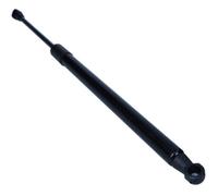 MAXGEAR Gasfeder Dämpfer Heckklappe Per Audi A5 Cabriolet F57 2.0 TFSI Mild