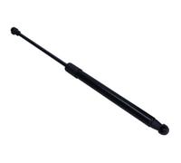 MAXGEAR Gasfeder Dämpfer Heckklappe Per Audi A6 4G2 C7 4GC 2.0 TDI 3.0 12-2446