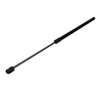 MAXGEAR Gasfeder Dämpfer Heckklappe Per Audi Q2 GAB 35 TFSI GA 1.4 GAG 30
