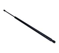 MAXGEAR Gasfeder Dämpfer Heckklappe Per KIA Carnival II GQ 2.9 CRDi UP 12-1971