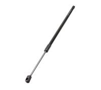 MAXGEAR Gasfeder Dämpfer Heckklappe Per Land Rover Discovery V L462 LR