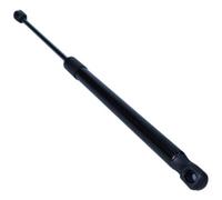 MAXGEAR Gasfeder Dämpfer Heckklappe Per MINI Mini Coupe R58 Cooper John