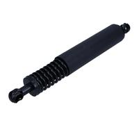 MAXGEAR Gasfeder Dämpfer Heckklappe Per Porsche Cayenne 955 S 4.5 9PA 3.2