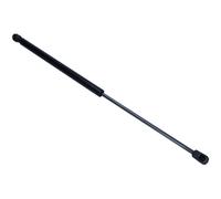 MAXGEAR Gasfeder Dämpfer Heckklappe Per Renault Espace II J/S63_ 2.2 12-2055