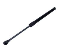 MAXGEAR Gasfeder Dämpfer Heckklappe Per Renault Kadjar HA_ HL_ 1.2 TCe 130