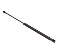 MAXGEAR Gasfeder Dämpfer Heckklappe Per Volvo XC90 I 275 D5 AWD 2.4 12-1593