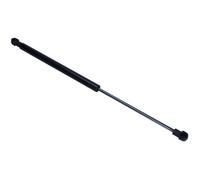 MAXGEAR Gasfeder Dämpfer Heckklappe Per VW Passat CC 357 2.0 TDI 358 12-2143