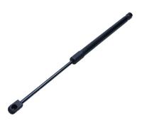 MAXGEAR Gasfeder Dämpfer Heckklappe Per VW Passat Variant 365 2.0 TDI 12-2294