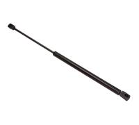 MAXGEAR Gasfeder Dämpfer Heckklappe Per VW Tiguan 5N 2.0 TDI 4MOTION 5N 1.4