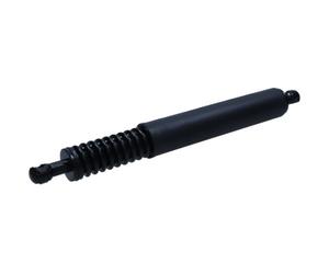 MAXGEAR Gasfeder Dämpfer Heckklappe Per VW Touareg 7LA 7L6 7L7 3.0 V6 TDI 2.5