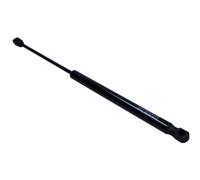 MAXGEAR Gasfeder Heckklappe L 470 N 245 Per Renault Latitude Bj.11-20 Bj.13-20