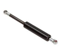 MAXGEAR Gasfeder Motore 1100 N Adatta Per Peugeot 406 Coupe 8C